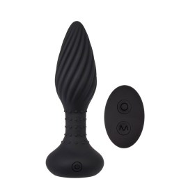 Frisky Beaded Plug  CN 593957122 -5